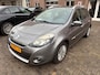 Renault Clio 1.2 TCE COLLECTION