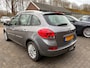 Renault Clio 1.2 TCE COLLECTION
