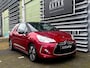 Citroën DS3 1.6 So Chic|2e Eigenaar|123343 KM NAP|Trekhaak