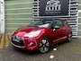 Citroën DS3 1.6 So Chic|2e Eigenaar|123343 KM NAP|Trekhaak
