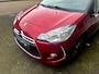 Citroën DS3 1.6 So Chic|2e Eigenaar|123343 KM NAP|Trekhaak