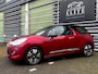 Citroën DS3 1.6 So Chic|2e Eigenaar|123343 KM NAP|Trekhaak