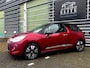 Citroën DS3 1.6 So Chic|2e Eigenaar|123343 KM NAP|Trekhaak