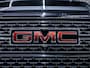 GMC Sierra Denali 6.2L V8 Automaat 4x4 1e eigenaar