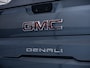 GMC Sierra Denali 6.2L V8 Automaat 4x4 1e eigenaar
