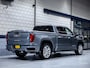 GMC Sierra Denali 6.2L V8 Automaat 4x4 1e eigenaar