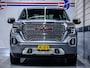 GMC Sierra Denali 6.2L V8 Automaat 4x4 1e eigenaar
