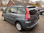 Citroën C4 1.6 THP BUSINESS! AUTOMAAT/7PERSOONS/CRUISE
