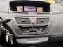 Citroën C4 1.6 THP BUSINESS! AUTOMAAT/7PERSOONS/CRUISE