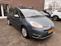 Citroën C4 1.6 THP BUSINESS! AUTOMAAT/7PERSOONS/CRUISE