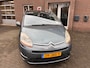 Citroën C4 1.6 THP BUSINESS! AUTOMAAT/7PERSOONS/CRUISE