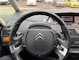 Citroën C4 1.6 THP BUSINESS! AUTOMAAT/7PERSOONS/CRUISE