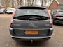 Citroën C4 1.6 THP BUSINESS! AUTOMAAT/7PERSOONS/CRUISE