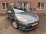 Citroën C4 1.6 THP BUSINESS! AUTOMAAT/7PERSOONS/CRUISE