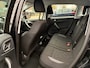 Peugeot 2008 1.2 PURET. BLUE LION