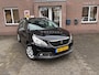 Peugeot 2008 1.2 PURET. BLUE LION
