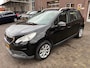 Peugeot 2008 1.2 PURET. BLUE LION
