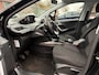 Peugeot 2008 1.2 PURET. BLUE LION