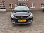 Peugeot 2008 1.2 PURET. BLUE LION