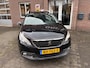 Peugeot 2008 1.2 PURET. BLUE LION