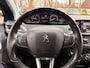 Peugeot 2008 1.2 PURET. BLUE LION