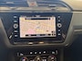 Volkswagen Touran 1.5 TSI Comfortline / 7 PERSOONS / CLIMATE / CRUISE / ACHTERUITRIJCAMERA / NAVIGATIE / TREKHAAK / LMV / NL-AUTO