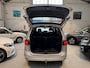 Volkswagen Touran 1.5 TSI Comfortline / 7 PERSOONS / CLIMATE / CRUISE / ACHTERUITRIJCAMERA / NAVIGATIE / TREKHAAK / LMV / NL-AUTO