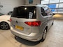 Volkswagen Touran 1.5 TSI Comfortline / 7 PERSOONS / CLIMATE / CRUISE / ACHTERUITRIJCAMERA / NAVIGATIE / TREKHAAK / LMV / NL-AUTO