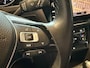 Volkswagen Touran 1.5 TSI Comfortline / 7 PERSOONS / CLIMATE / CRUISE / ACHTERUITRIJCAMERA / NAVIGATIE / TREKHAAK / LMV / NL-AUTO