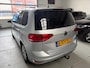 Volkswagen Touran 1.5 TSI Comfortline / 7 PERSOONS / CLIMATE / CRUISE / ACHTERUITRIJCAMERA / NAVIGATIE / TREKHAAK / LMV / NL-AUTO