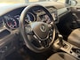Volkswagen Touran 1.5 TSI Comfortline / 7 PERSOONS / CLIMATE / CRUISE / ACHTERUITRIJCAMERA / NAVIGATIE / TREKHAAK / LMV / NL-AUTO