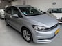Volkswagen Touran 1.5 TSI Comfortline / 7 PERSOONS / CLIMATE / CRUISE / ACHTERUITRIJCAMERA / NAVIGATIE / TREKHAAK / LMV / NL-AUTO