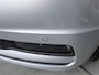 Volkswagen Touran 1.5 TSI Comfortline / 7 PERSOONS / CLIMATE / CRUISE / ACHTERUITRIJCAMERA / NAVIGATIE / TREKHAAK / LMV / NL-AUTO