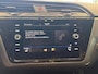 Volkswagen Touran 1.5 TSI Comfortline / 7 PERSOONS / CLIMATE / CRUISE / ACHTERUITRIJCAMERA / NAVIGATIE / TREKHAAK / LMV / NL-AUTO