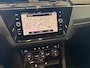 Volkswagen Touran 1.5 TSI Comfortline / 7 PERSOONS / CLIMATE / CRUISE / ACHTERUITRIJCAMERA / NAVIGATIE / TREKHAAK / LMV / NL-AUTO