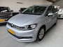Volkswagen Touran 1.5 TSI Comfortline / 7 PERSOONS / CLIMATE / CRUISE / ACHTERUITRIJCAMERA / NAVIGATIE / TREKHAAK / LMV / NL-AUTO