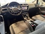Volkswagen Touran 1.5 TSI Comfortline / 7 PERSOONS / CLIMATE / CRUISE / ACHTERUITRIJCAMERA / NAVIGATIE / TREKHAAK / LMV / NL-AUTO