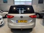 Volkswagen Touran 1.5 TSI Comfortline / 7 PERSOONS / CLIMATE / CRUISE / ACHTERUITRIJCAMERA / NAVIGATIE / TREKHAAK / LMV / NL-AUTO