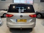 Volkswagen Touran 1.5 TSI Comfortline / 7 PERSOONS / CLIMATE / CRUISE / ACHTERUITRIJCAMERA / NAVIGATIE / TREKHAAK / LMV / NL-AUTO