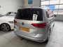 Volkswagen Touran 1.5 TSI Comfortline / 7 PERSOONS / CLIMATE / CRUISE / ACHTERUITRIJCAMERA / NAVIGATIE / TREKHAAK / LMV / NL-AUTO
