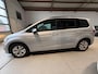 Volkswagen Touran 1.5 TSI Comfortline / 7 PERSOONS / CLIMATE / CRUISE / ACHTERUITRIJCAMERA / NAVIGATIE / TREKHAAK / LMV / NL-AUTO