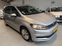 Volkswagen Touran 1.5 TSI Comfortline / 7 PERSOONS / CLIMATE / CRUISE / ACHTERUITRIJCAMERA / NAVIGATIE / TREKHAAK / LMV / NL-AUTO