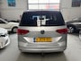 Volkswagen Touran 1.5 TSI Comfortline / 7 PERSOONS / CLIMATE / CRUISE / ACHTERUITRIJCAMERA / NAVIGATIE / TREKHAAK / LMV / NL-AUTO