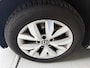 Volkswagen Touran 1.5 TSI Comfortline / 7 PERSOONS / CLIMATE / CRUISE / ACHTERUITRIJCAMERA / NAVIGATIE / TREKHAAK / LMV / NL-AUTO