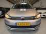 Volkswagen Touran 1.5 TSI Comfortline / 7 PERSOONS / CLIMATE / CRUISE / ACHTERUITRIJCAMERA / NAVIGATIE / TREKHAAK / LMV / NL-AUTO
