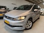Volkswagen Touran 1.5 TSI Comfortline / 7 PERSOONS / CLIMATE / CRUISE / ACHTERUITRIJCAMERA / NAVIGATIE / TREKHAAK / LMV / NL-AUTO