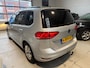 Volkswagen Touran 1.5 TSI Comfortline / 7 PERSOONS / CLIMATE / CRUISE / ACHTERUITRIJCAMERA / NAVIGATIE / TREKHAAK / LMV / NL-AUTO