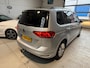 Volkswagen Touran 1.5 TSI Comfortline / 7 PERSOONS / CLIMATE / CRUISE / ACHTERUITRIJCAMERA / NAVIGATIE / TREKHAAK / LMV / NL-AUTO