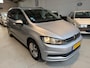 Volkswagen Touran 1.5 TSI Comfortline / 7 PERSOONS / CLIMATE / CRUISE / ACHTERUITRIJCAMERA / NAVIGATIE / TREKHAAK / LMV / NL-AUTO