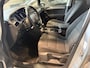 Volkswagen Touran 1.5 TSI Comfortline / 7 PERSOONS / CLIMATE / CRUISE / ACHTERUITRIJCAMERA / NAVIGATIE / TREKHAAK / LMV / NL-AUTO